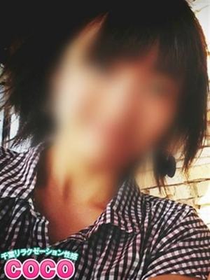 かほのプロフィール写真