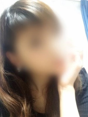 れおのプロフィール写真