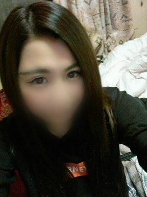 あやのプロフィール写真