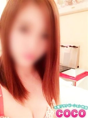 まろんのプロフィール写真