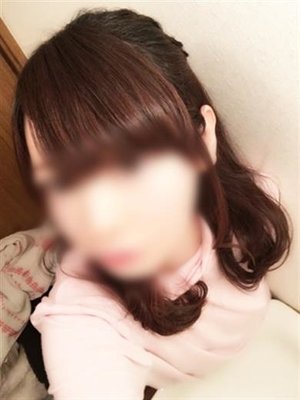 あおいのプロフィール写真