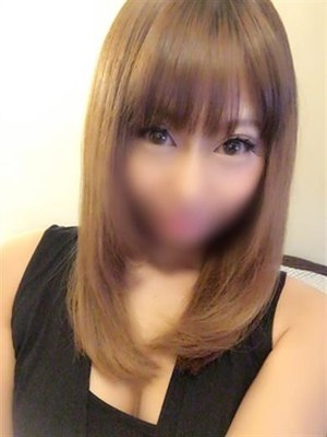 めいのプロフィール写真