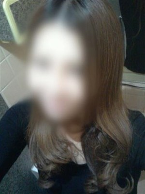 れなのプロフィール写真