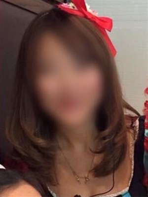 くーのプロフィール写真