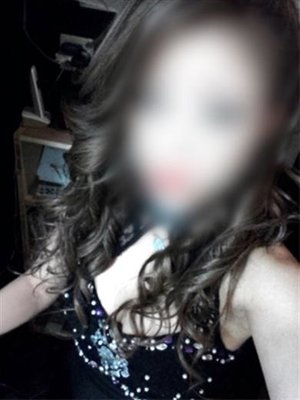 ちよのプロフィール写真