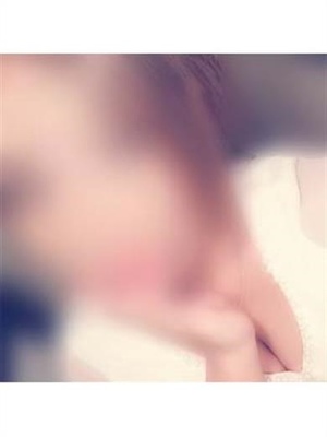 さなのプロフィール写真