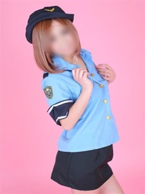 みくるのプロフィール写真