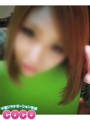 やよいのプロフィール写真