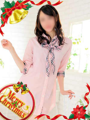 あいのプロフィール写真