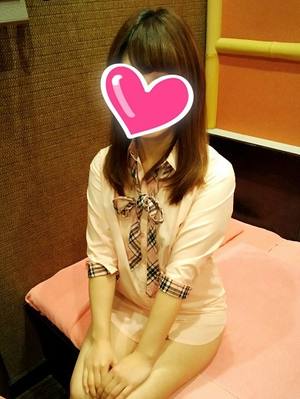ゆうこのプロフィール写真
