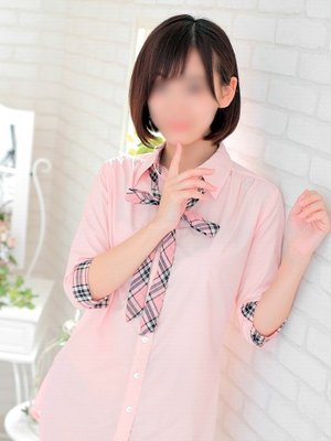 ちなつのプロフィール写真