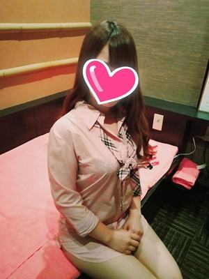 ゆうのプロフィール写真