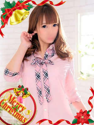 リオのプロフィール写真