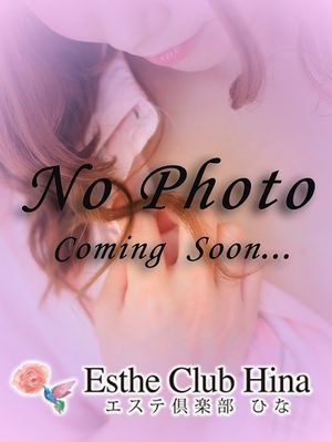 かなのプロフィール写真