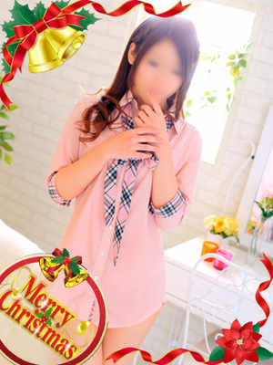 あいりのプロフィール写真