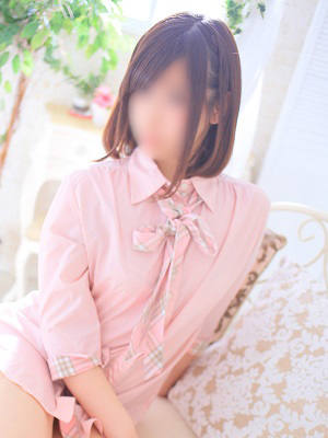 るいのプロフィール写真