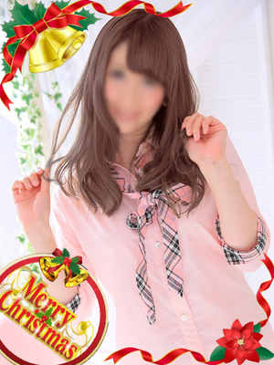 ななせのプロフィール写真