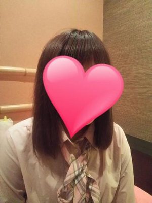 わかなのプロフィール写真