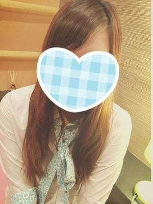 るなのプロフィール写真