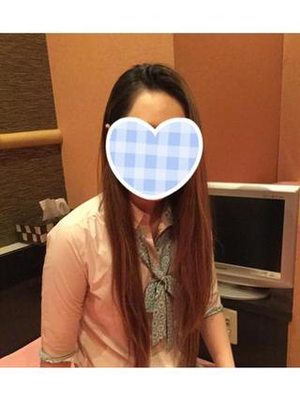 せなのプロフィール写真