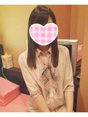 ゆまのプロフィール写真