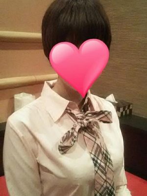 かえでのプロフィール写真