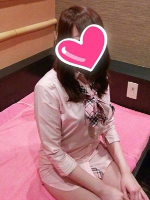 つかさのプロフィール写真