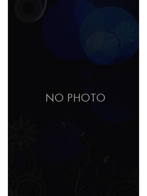 松原　ほのかのプロフィール写真