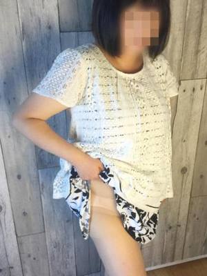 るるのプロフィール写真