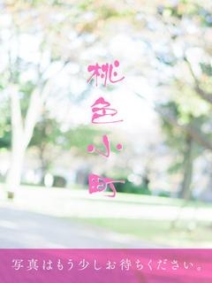 れいなのプロフィール写真