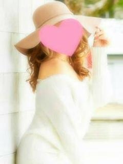 アリスのプロフィール写真