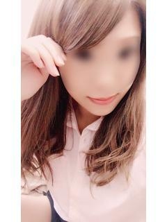 ちなみのプロフィール写真