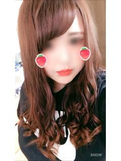 ちかのプロフィール写真