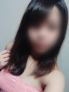 ねるのプロフィール写真