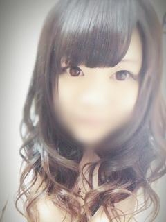 かなみのプロフィール写真