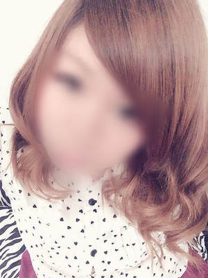 ｳﾀのプロフィール写真