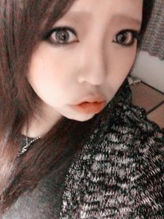 ソラのプロフィール写真