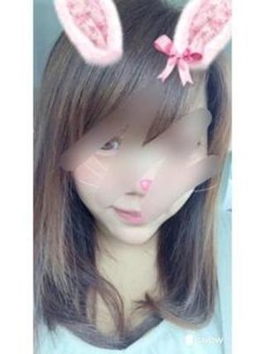 みかのプロフィール写真