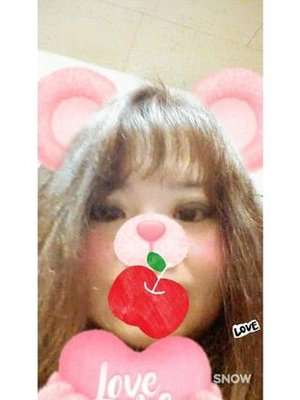 hikaruのプロフィール写真