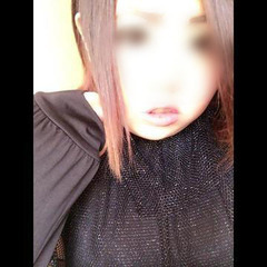 ﾚｲのプロフィール写真