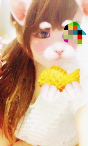 ななみのプロフィール写真