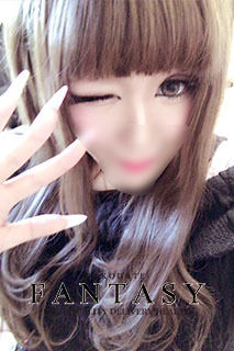 Ibukiのプロフィール写真