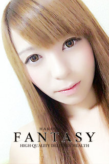 Karinaのプロフィール写真