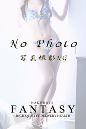 Sakuraのプロフィール写真