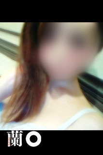 AYANEのプロフィール写真