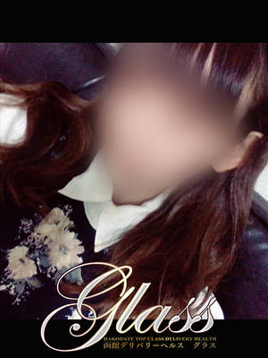 AYANOのプロフィール写真