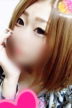 HAZUKIのプロフィール写真