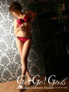 スズのプロフィール写真