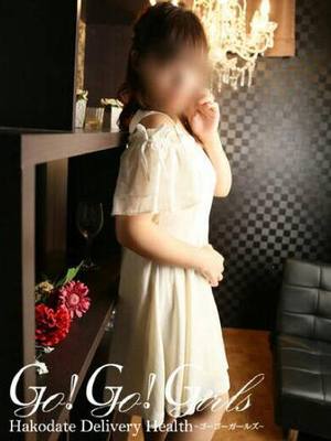 リリカのプロフィール写真