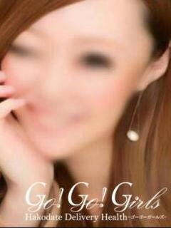 ゆかのプロフィール写真